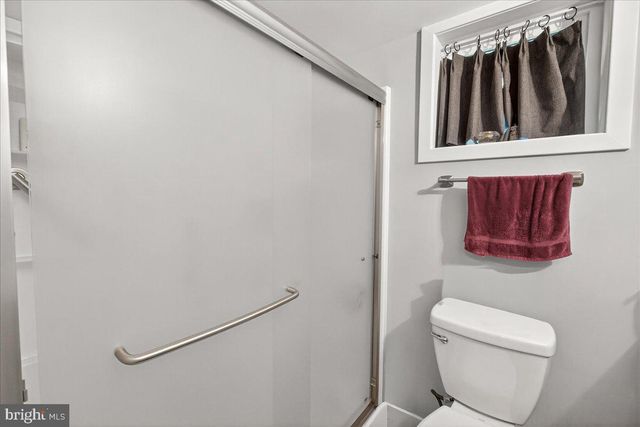 10408 HUNTLEY AVE, Silver Spring, MD 20902