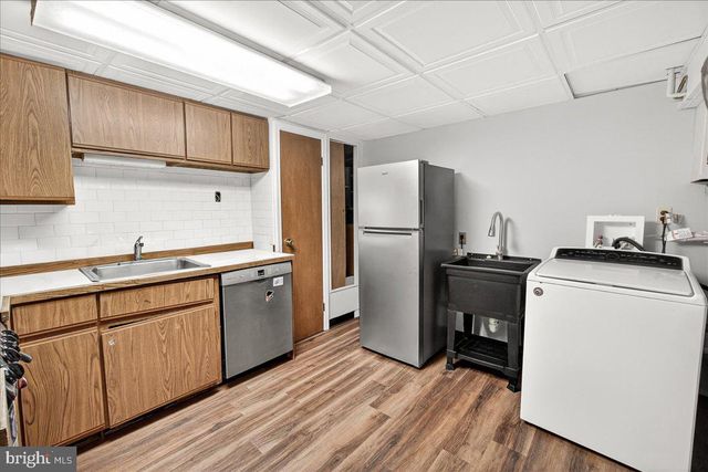 10408 HUNTLEY AVE, Silver Spring, MD 20902