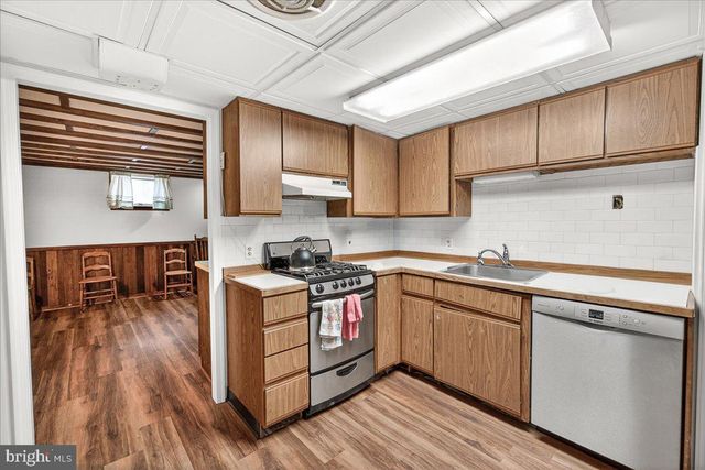 10408 HUNTLEY AVE, Silver Spring, MD 20902