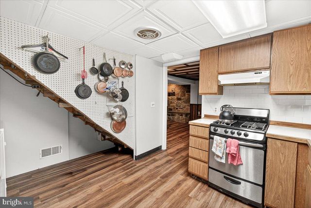 10408 HUNTLEY AVE, Silver Spring, MD 20902