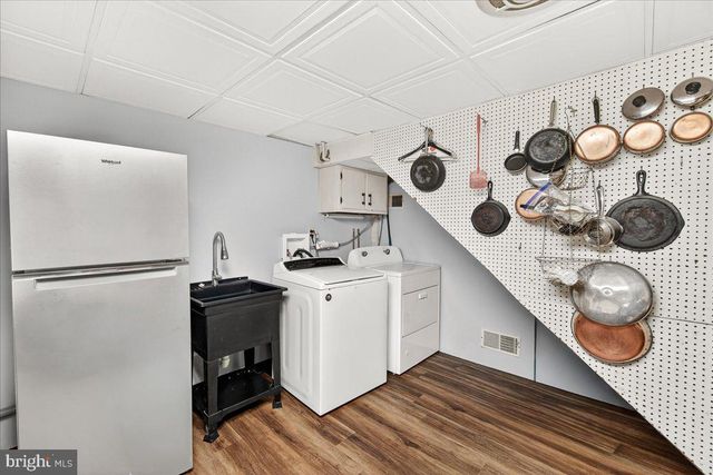 10408 HUNTLEY AVE, Silver Spring, MD 20902