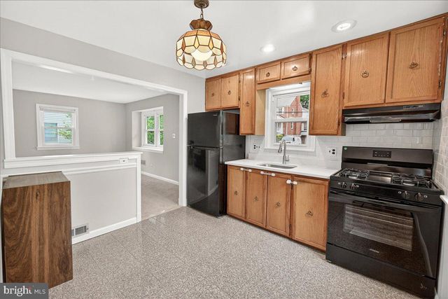 10408 HUNTLEY AVE, Silver Spring, MD 20902