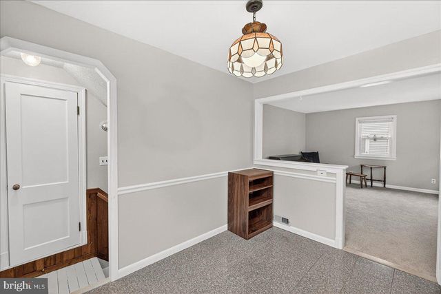 10408 HUNTLEY AVE, Silver Spring, MD 20902