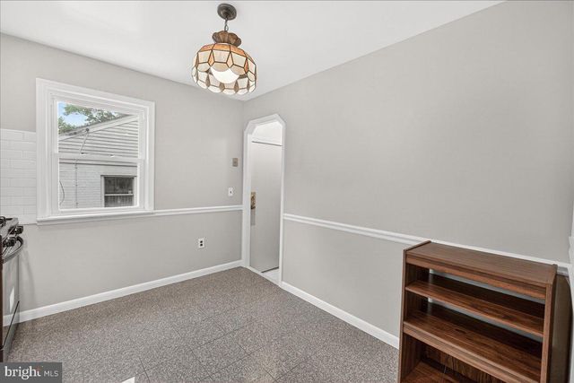10408 HUNTLEY AVE, Silver Spring, MD 20902