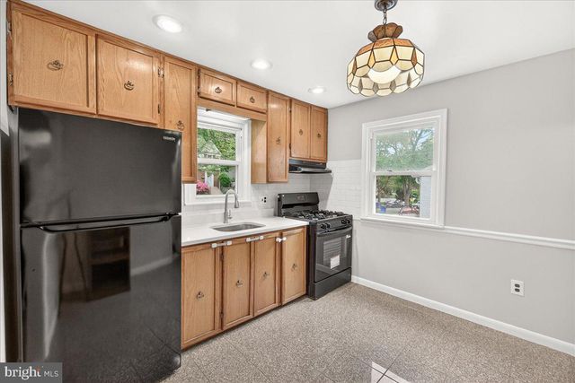 10408 HUNTLEY AVE, Silver Spring, MD 20902