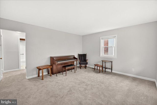 10408 HUNTLEY AVE, Silver Spring, MD 20902