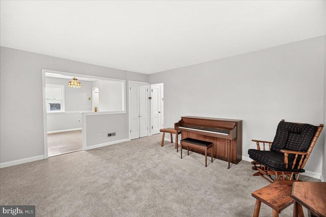 10408 HUNTLEY AVE, Silver Spring, MD 20902