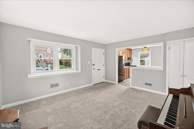 10408 HUNTLEY AVE, Silver Spring, MD 20902