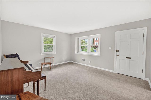 10408 HUNTLEY AVE, Silver Spring, MD 20902