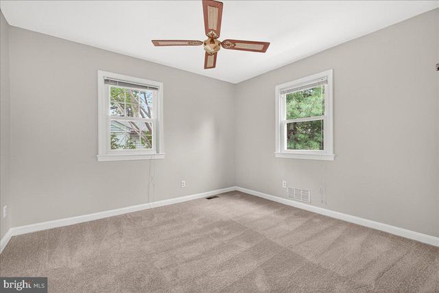 10408 HUNTLEY AVE, Silver Spring, MD 20902
