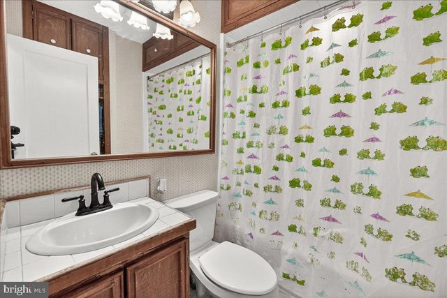 10408 HUNTLEY AVE, Silver Spring, MD 20902