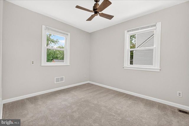 10408 HUNTLEY AVE, Silver Spring, MD 20902
