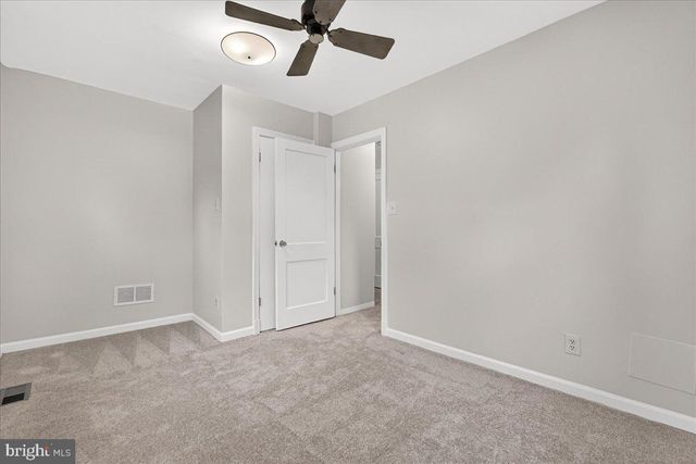 10408 HUNTLEY AVE, Silver Spring, MD 20902