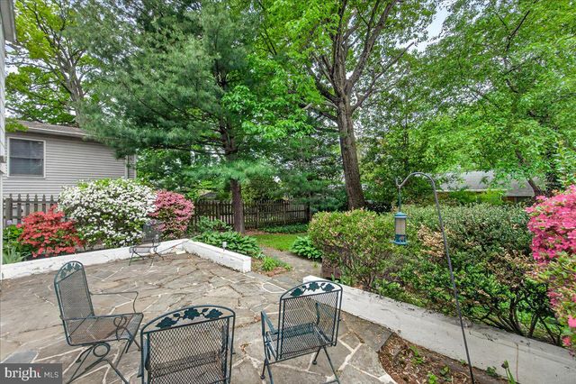 10408 HUNTLEY AVE, Silver Spring, MD 20902
