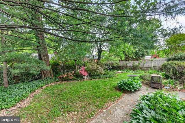 10408 HUNTLEY AVE, Silver Spring, MD 20902