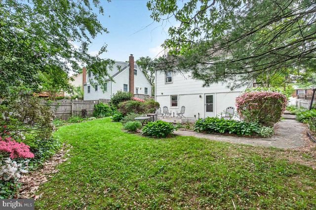 10408 HUNTLEY AVE, Silver Spring, MD 20902