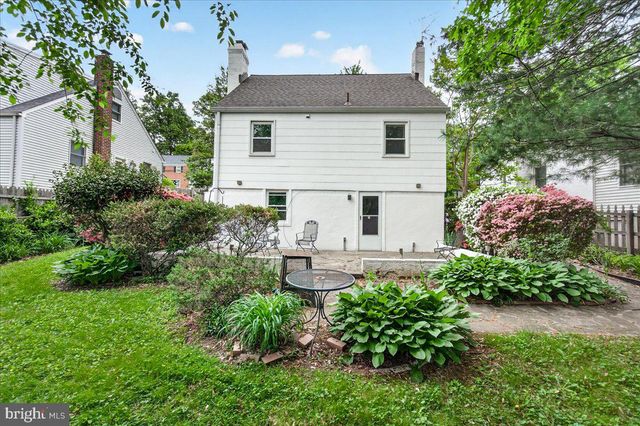 10408 HUNTLEY AVE, Silver Spring, MD 20902