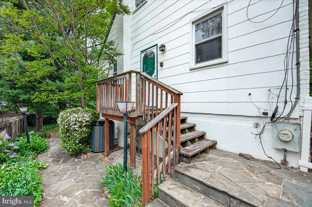 10408 HUNTLEY AVE, Silver Spring, MD 20902