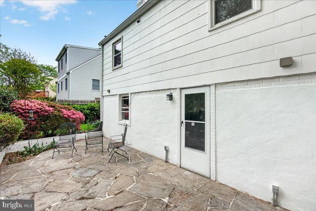 10408 HUNTLEY AVE, Silver Spring, MD 20902
