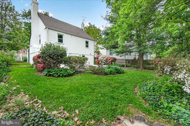 10408 HUNTLEY AVE, Silver Spring, MD 20902