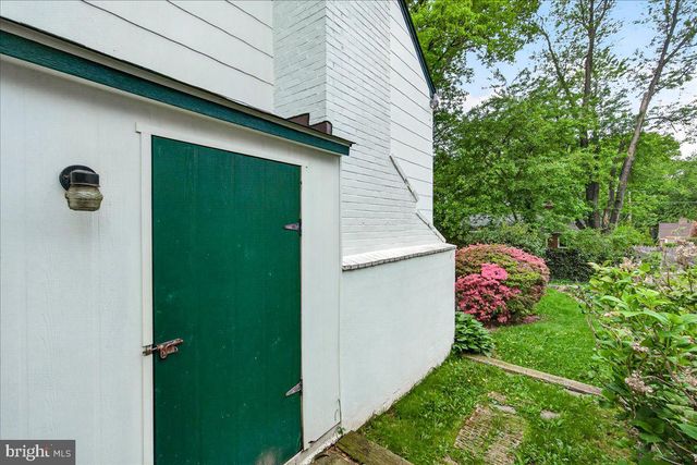 10408 HUNTLEY AVE, Silver Spring, MD 20902