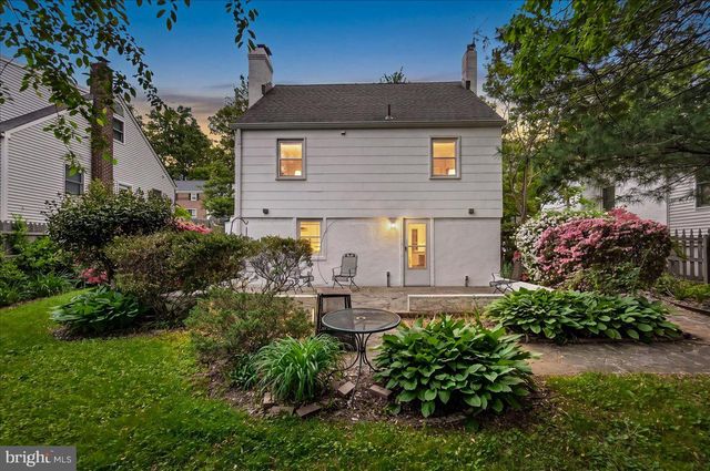 10408 HUNTLEY AVE, Silver Spring, MD 20902