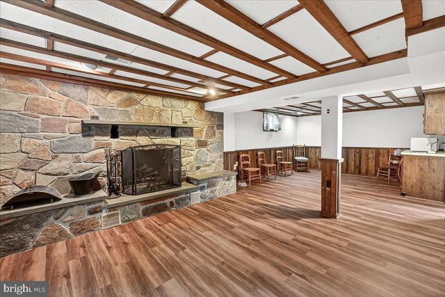 10408 HUNTLEY AVE, Silver Spring, MD 20902
