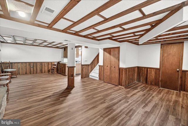 10408 HUNTLEY AVE, Silver Spring, MD 20902