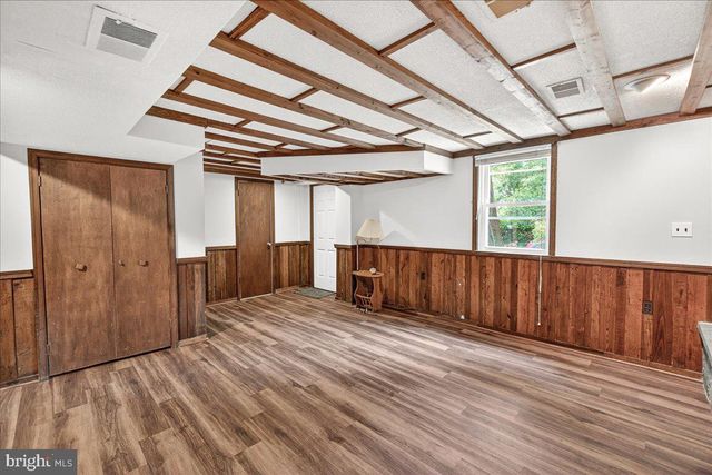 10408 HUNTLEY AVE, Silver Spring, MD 20902