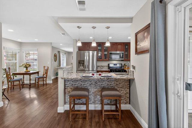 5932 Birchglade Way, Citrus Heights, CA 95621