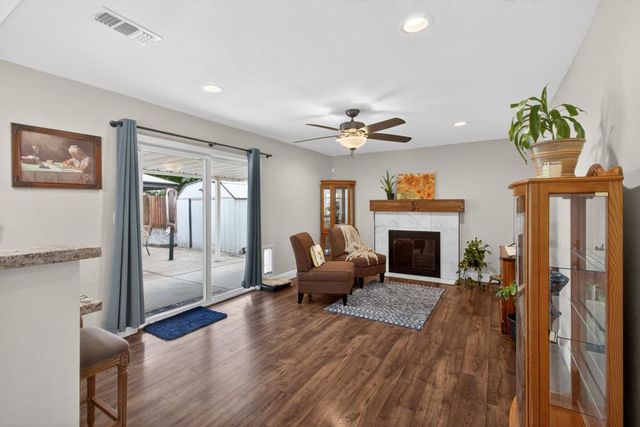 5932 Birchglade Way, Citrus Heights, CA 95621