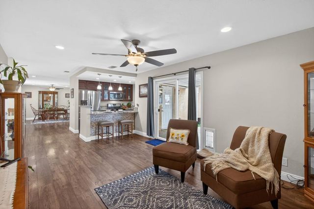 5932 Birchglade Way, Citrus Heights, CA 95621