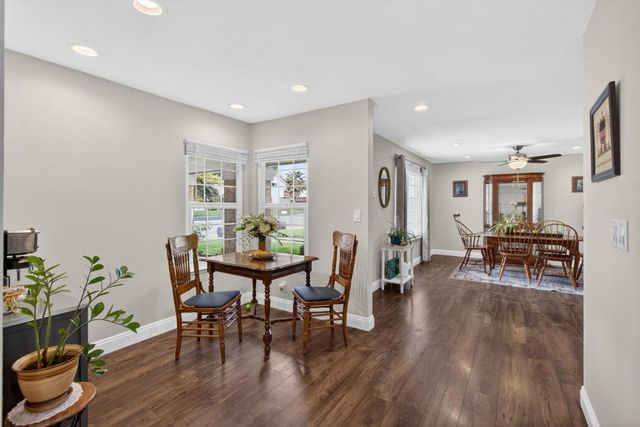 5932 Birchglade Way, Citrus Heights, CA 95621