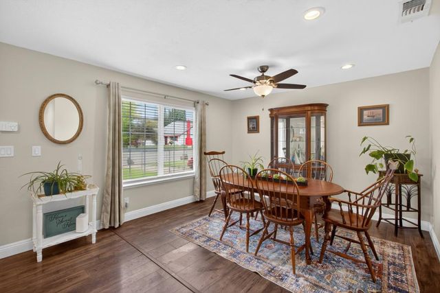 5932 Birchglade Way, Citrus Heights, CA 95621