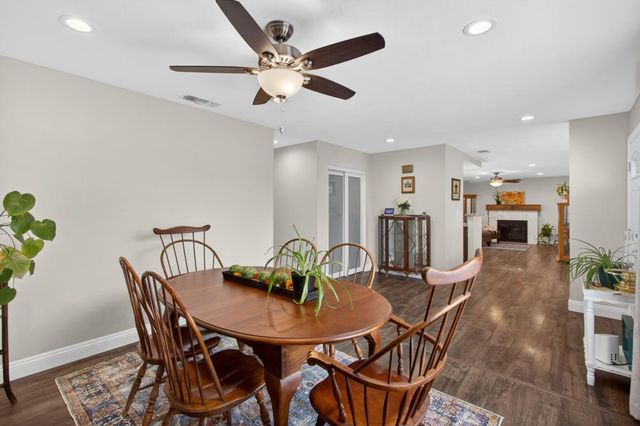 5932 Birchglade Way, Citrus Heights, CA 95621