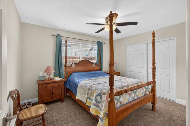 5932 Birchglade Way, Citrus Heights, CA 95621