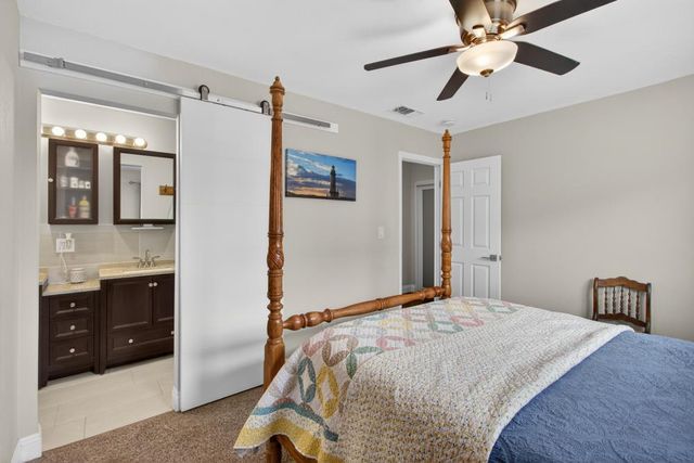 5932 Birchglade Way, Citrus Heights, CA 95621