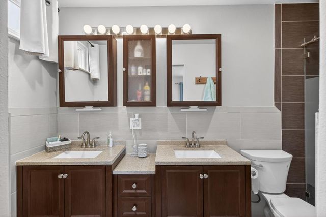 5932 Birchglade Way, Citrus Heights, CA 95621