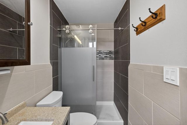 5932 Birchglade Way, Citrus Heights, CA 95621