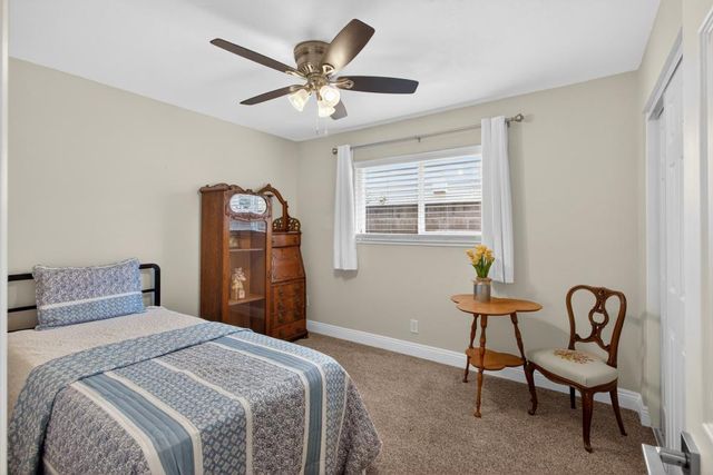 5932 Birchglade Way, Citrus Heights, CA 95621