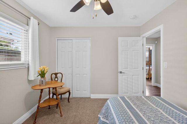 5932 Birchglade Way, Citrus Heights, CA 95621