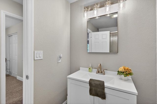 5932 Birchglade Way, Citrus Heights, CA 95621