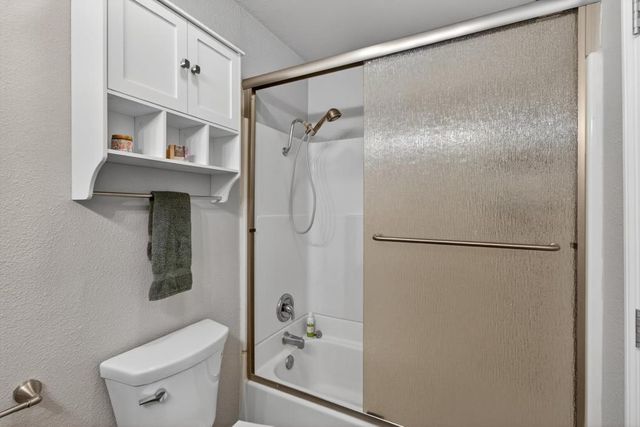 5932 Birchglade Way, Citrus Heights, CA 95621