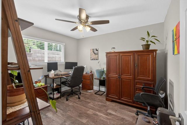 5932 Birchglade Way, Citrus Heights, CA 95621