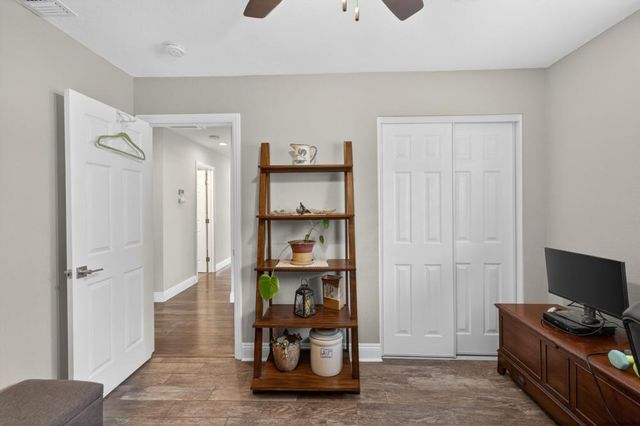 5932 Birchglade Way, Citrus Heights, CA 95621