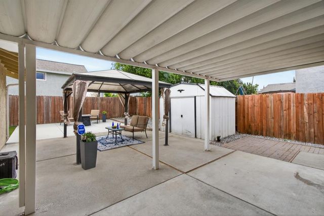 5932 Birchglade Way, Citrus Heights, CA 95621