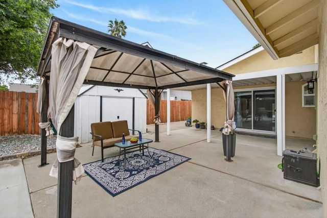 5932 Birchglade Way, Citrus Heights, CA 95621