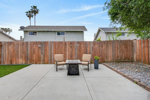 5932 Birchglade Way, Citrus Heights, CA 95621