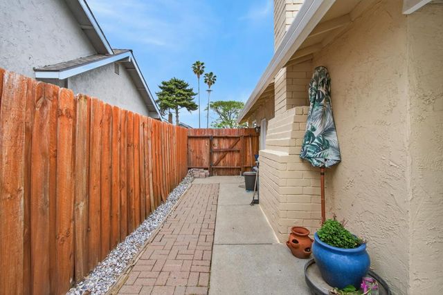 5932 Birchglade Way, Citrus Heights, CA 95621