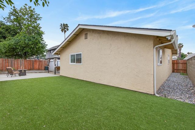 5932 Birchglade Way, Citrus Heights, CA 95621